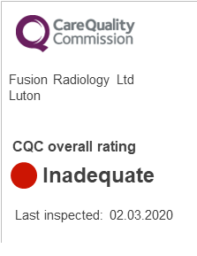 display-of-ratings-inadequate